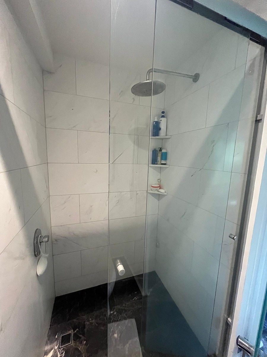 Apartamento em Hipódromo Condesa, Cuauhtémoc, foto 7 de 35