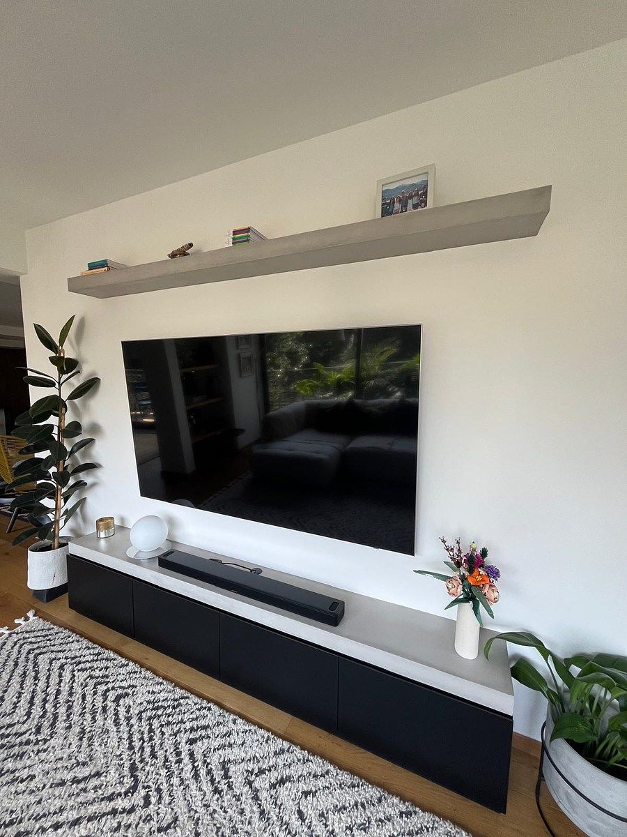 Apartamento em Hipódromo Condesa, Cuauhtémoc, foto 12 de 35