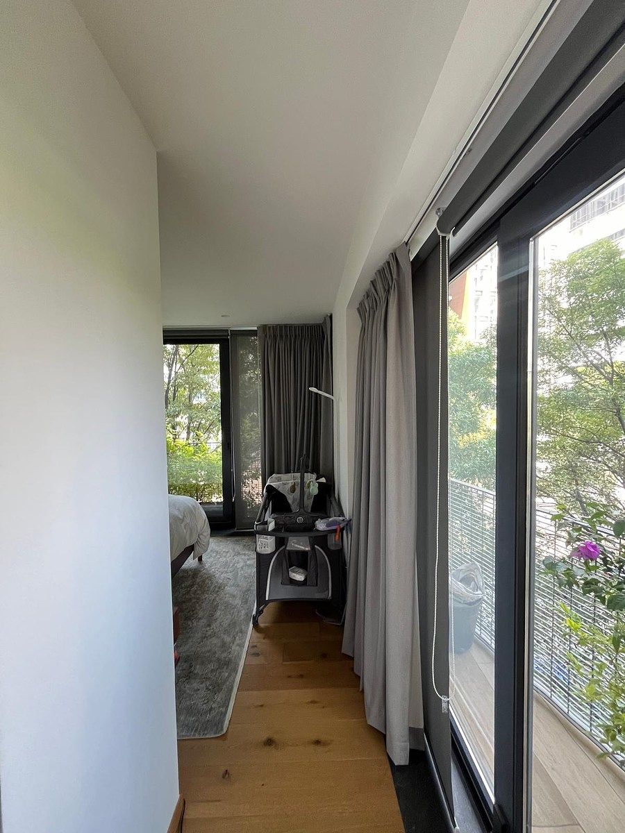 Apartamento em Hipódromo Condesa, Cuauhtémoc, foto 25 de 35