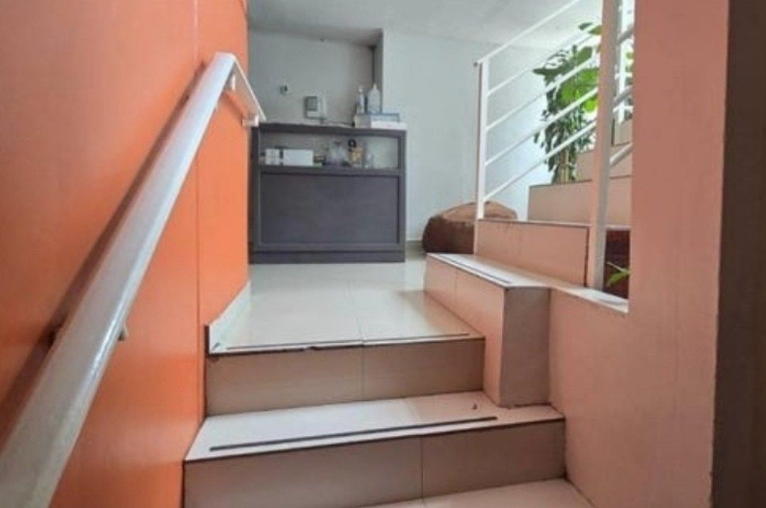 Apartamento em Niños Héroes, Benito Juárez, foto 10 de 12