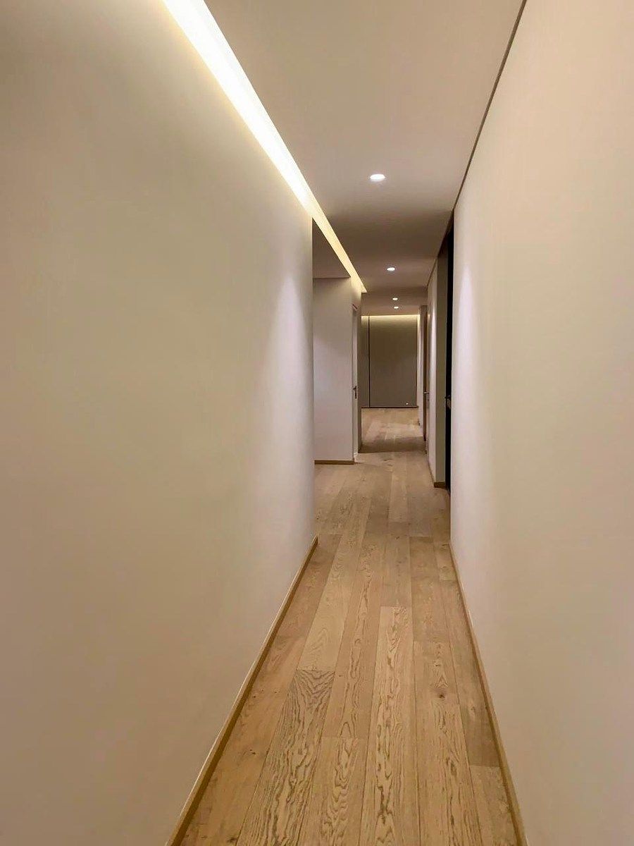 Departamento en Polanco IV Sección, Miguel Hidalgo, foto 14 de 26