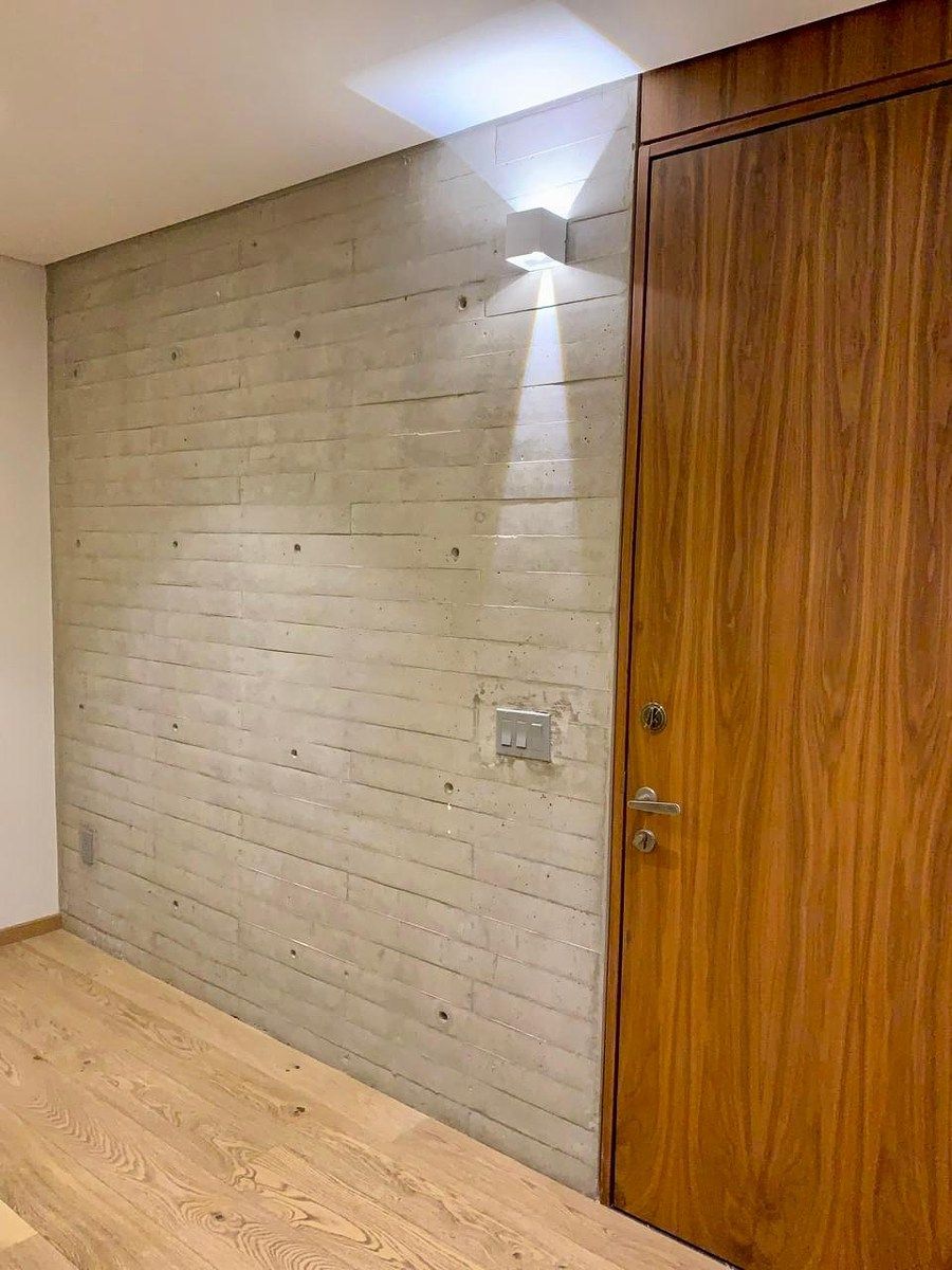 Departamento en Polanco IV Sección, Miguel Hidalgo, foto 15 de 26