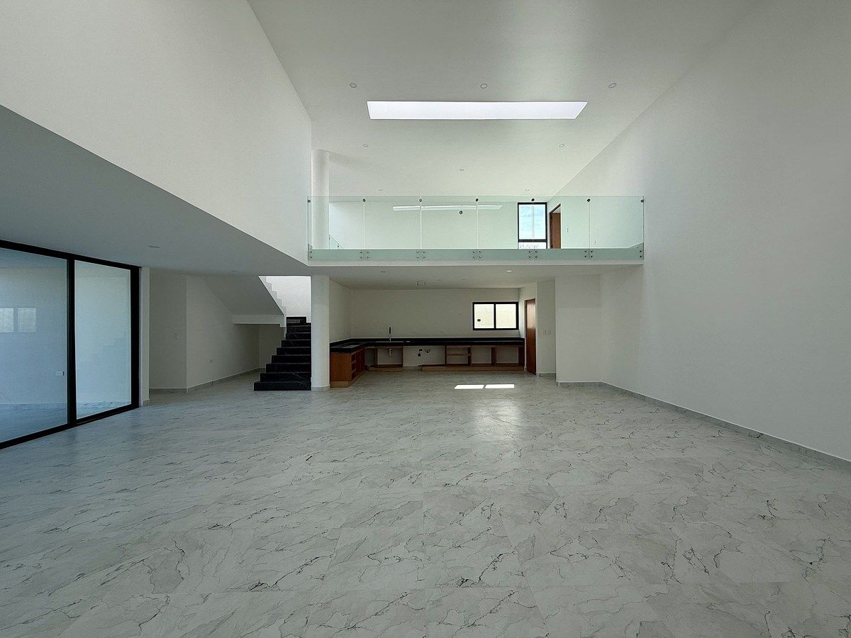 Casa en Dzityá, Mérida, foto 5 de 31
