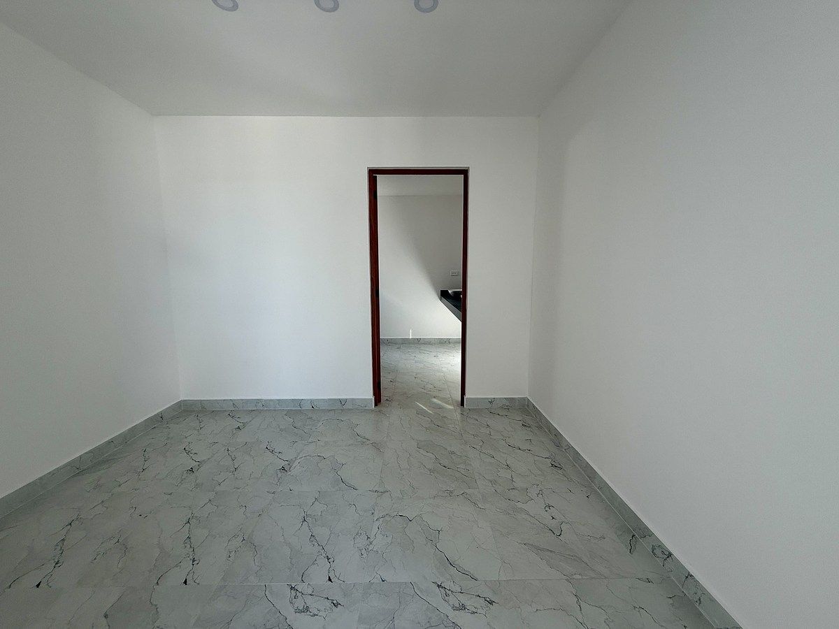 Casa en Dzityá, Mérida, foto 16 de 31