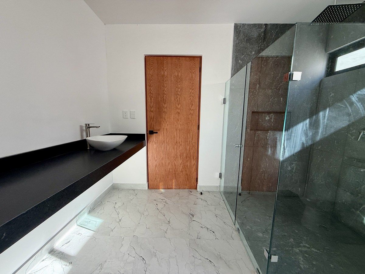 Casa en Dzityá, Mérida, foto 17 de 31
