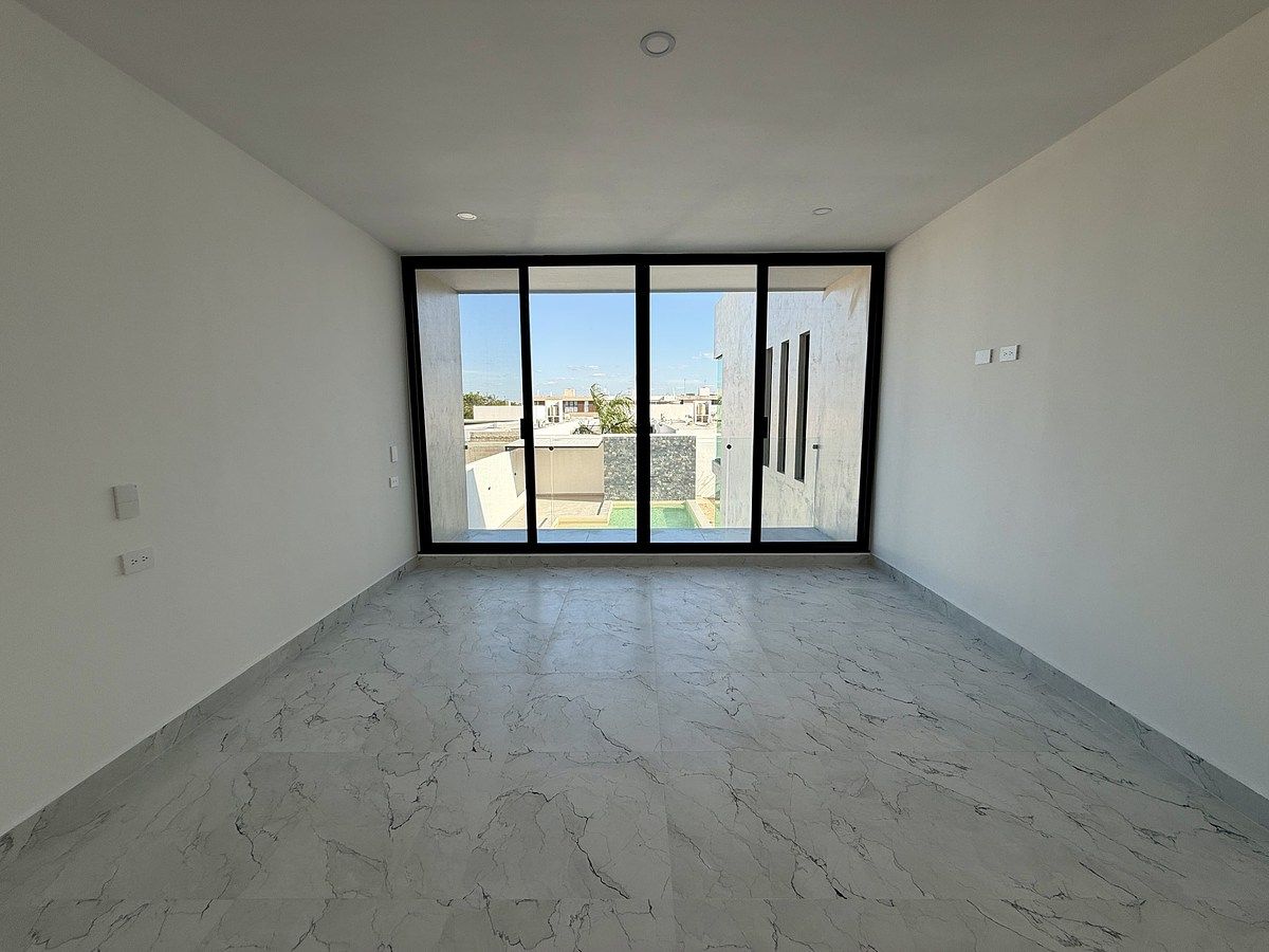 Casa en Dzityá, Mérida, foto 20 de 31