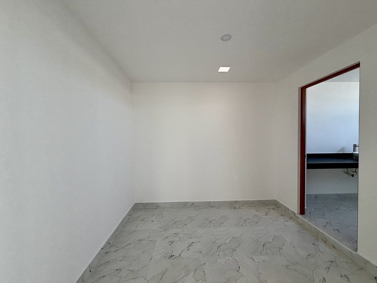 Casa en Dzityá, Mérida, foto 21 de 31