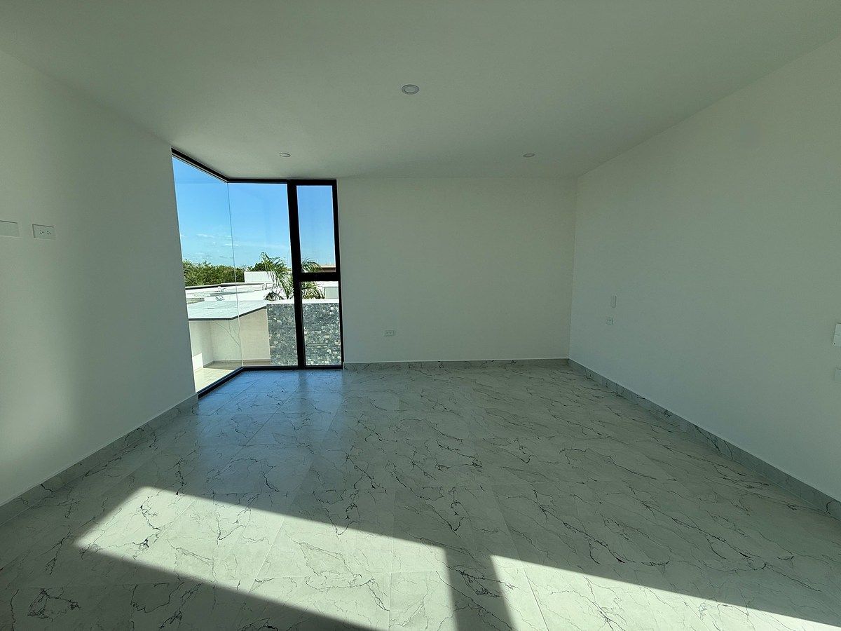 Casa en Dzityá, Mérida, foto 23 de 31