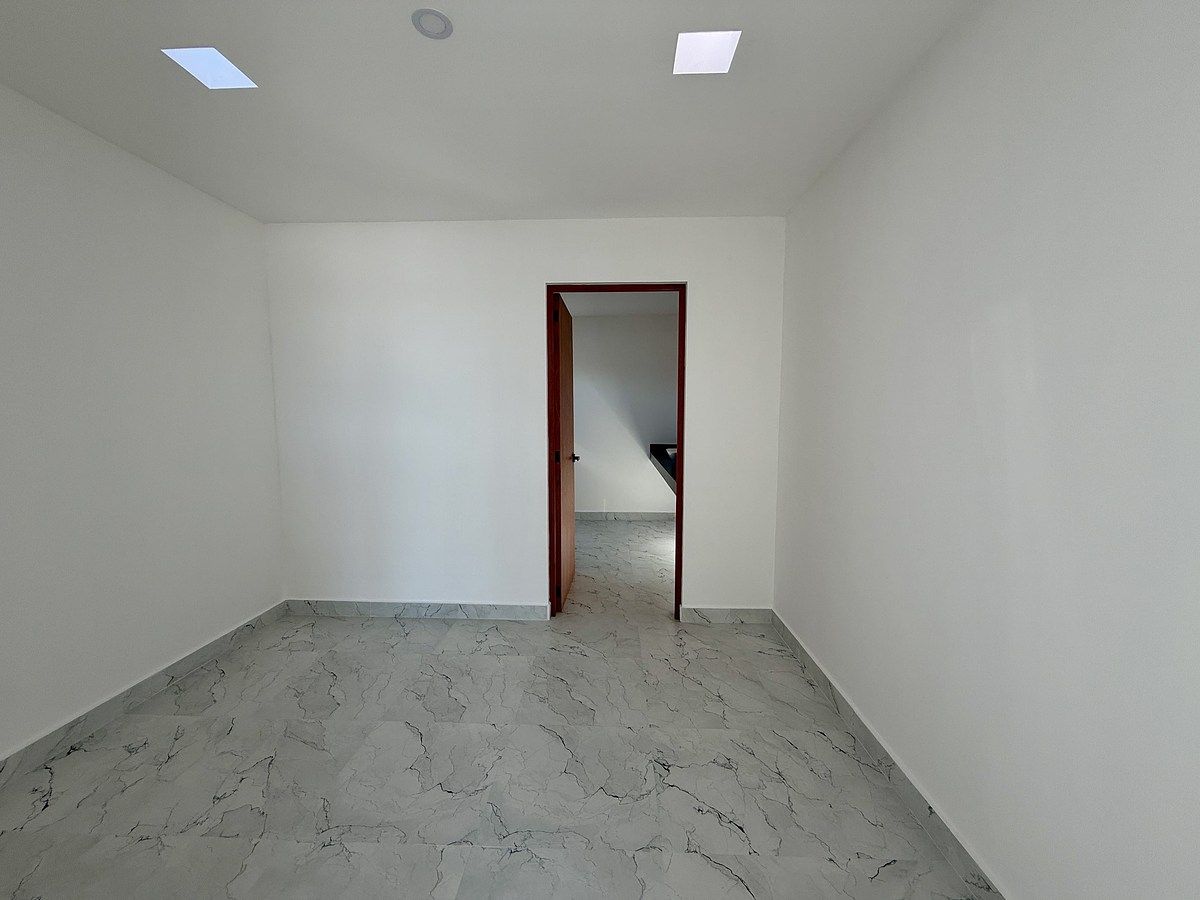 Casa en Dzityá, Mérida, foto 24 de 31