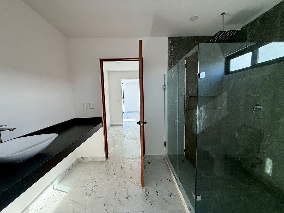 Casa en Dzityá, Mérida, foto 26 de 31