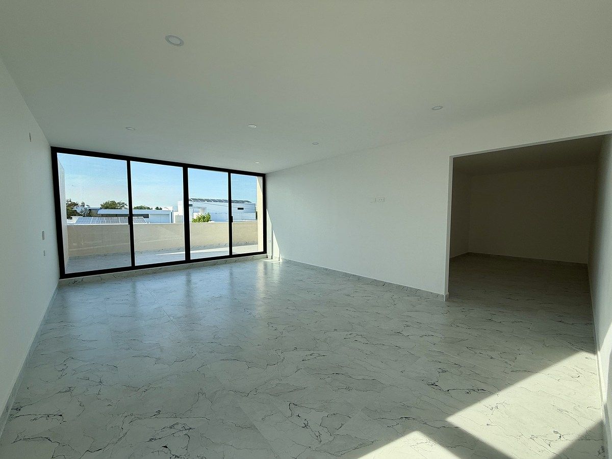 Casa en Dzityá, Mérida, foto 27 de 31