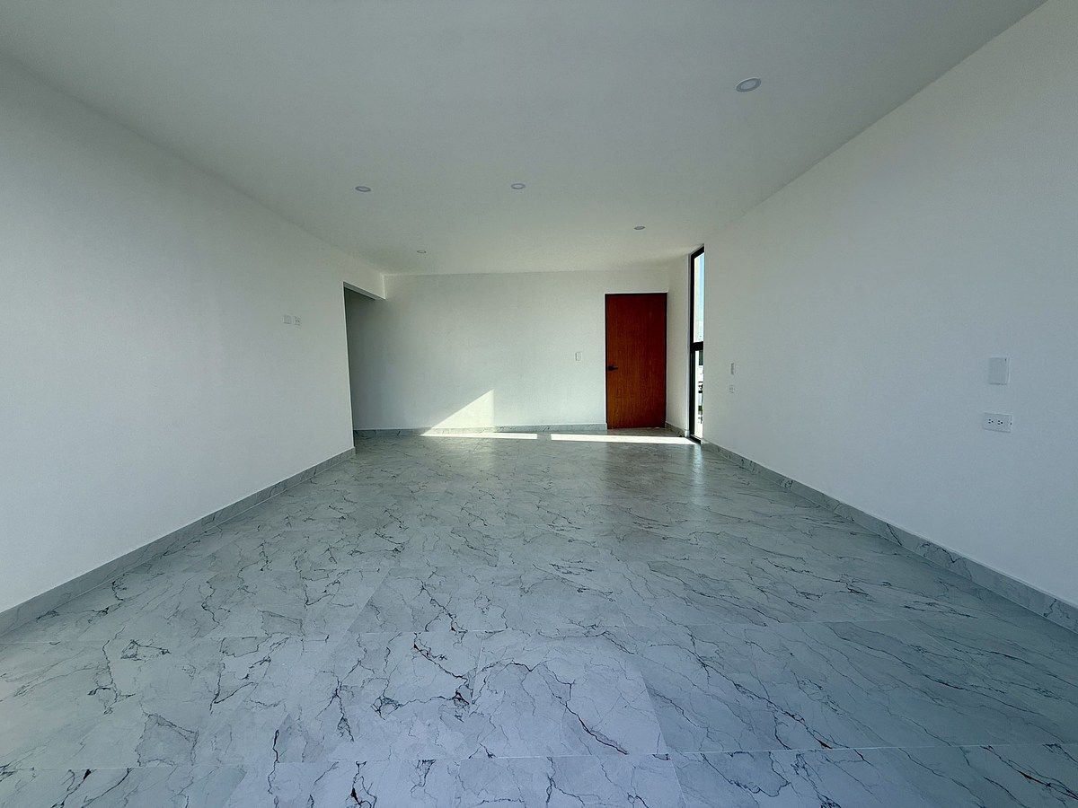 Casa en Dzityá, Mérida, foto 28 de 31