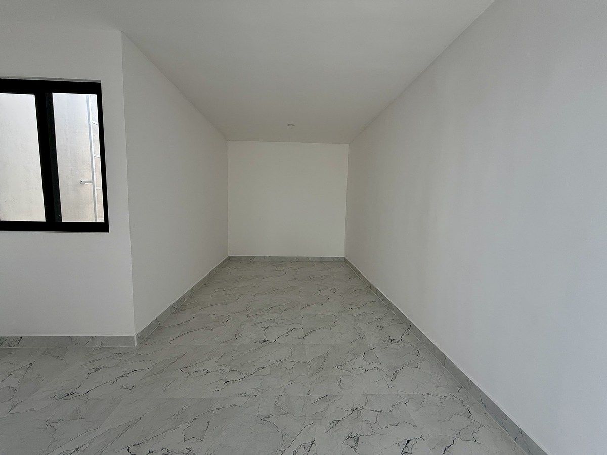 Casa en Dzityá, Mérida, foto 30 de 31
