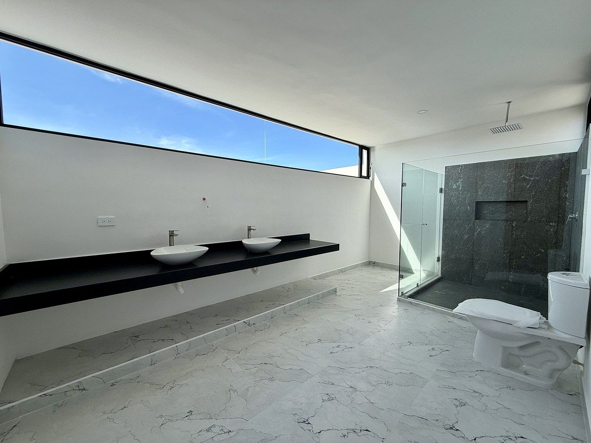 Casa en Dzityá, Mérida, foto 31 de 31