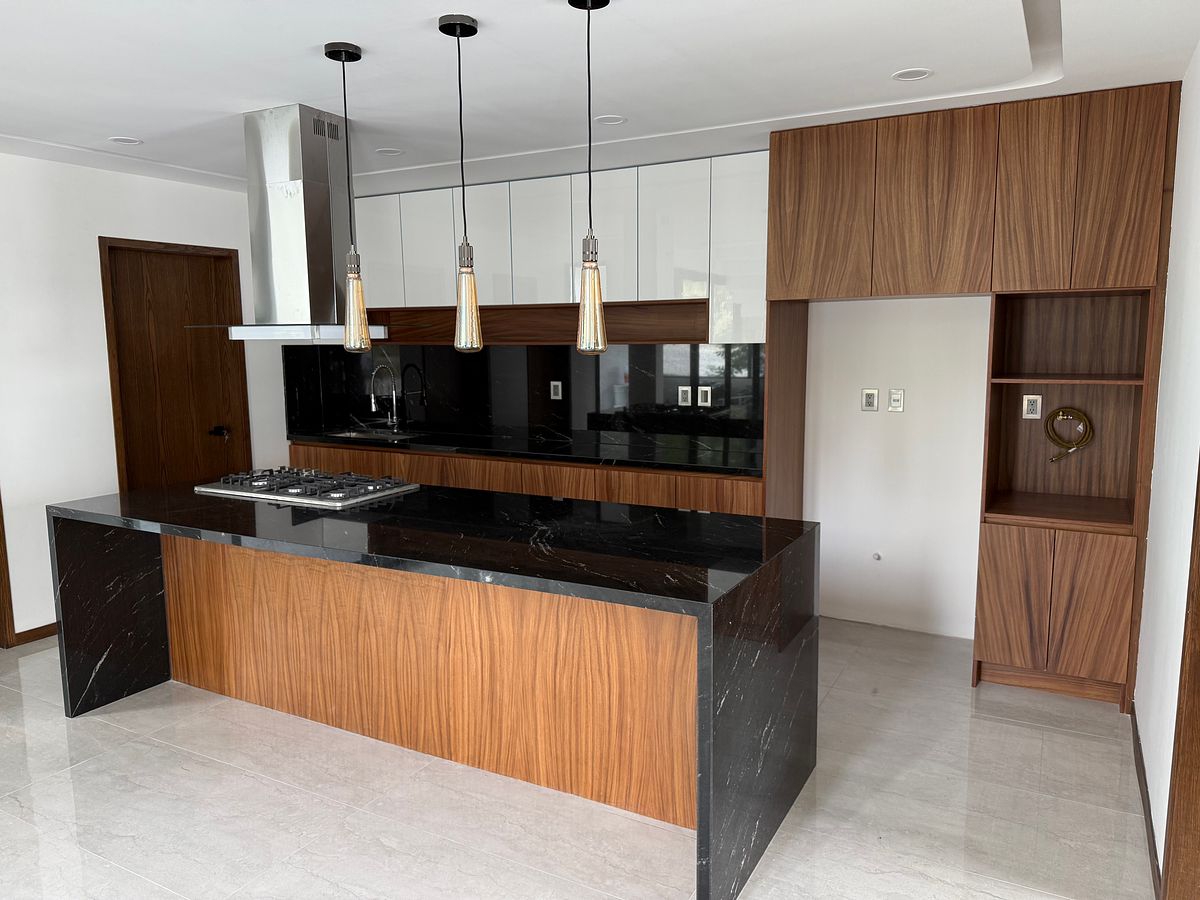 Casa em Los Robles, Zapopan, foto 8 de 50