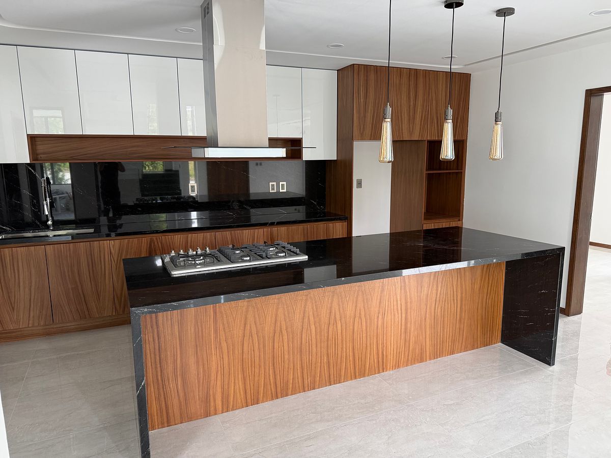 Casa em Los Robles, Zapopan, foto 11 de 50