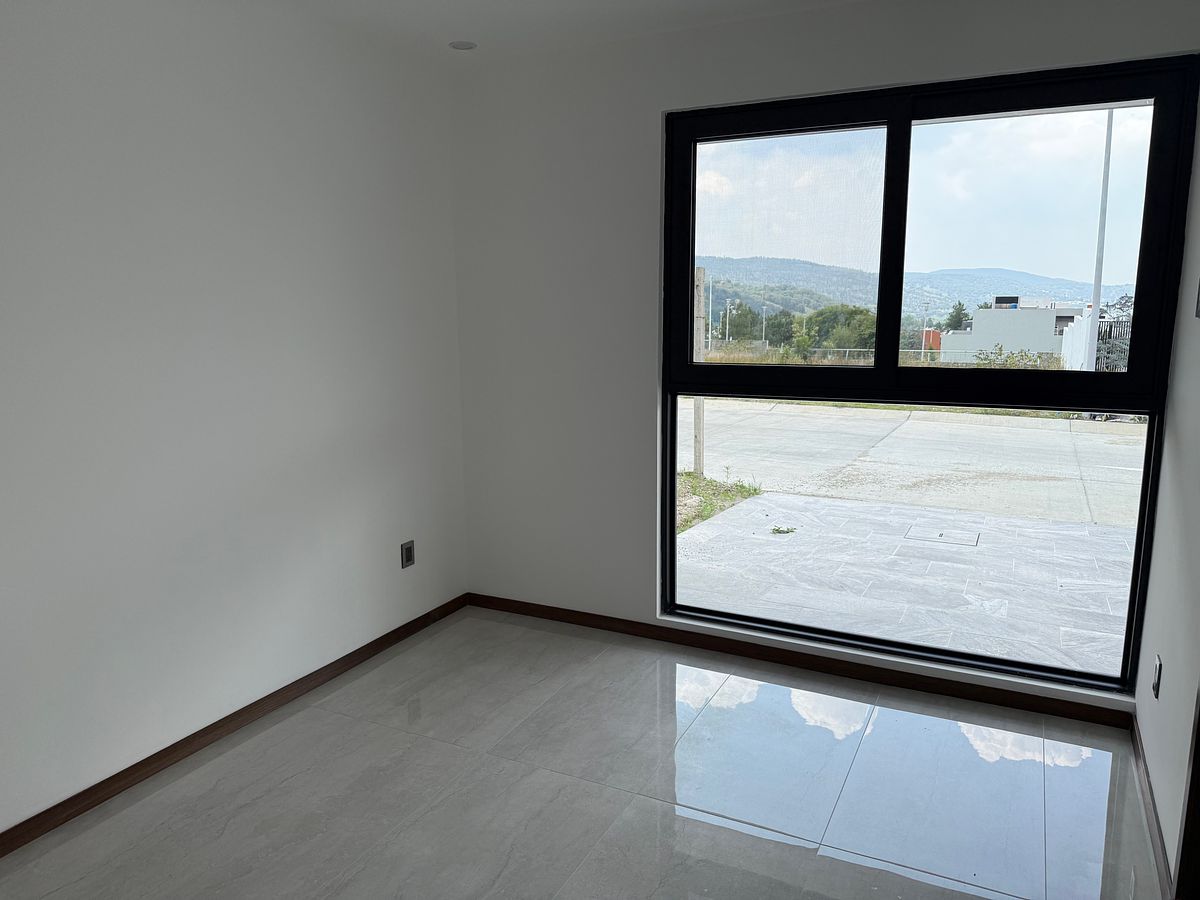 Casa em Los Robles, Zapopan, foto 12 de 50