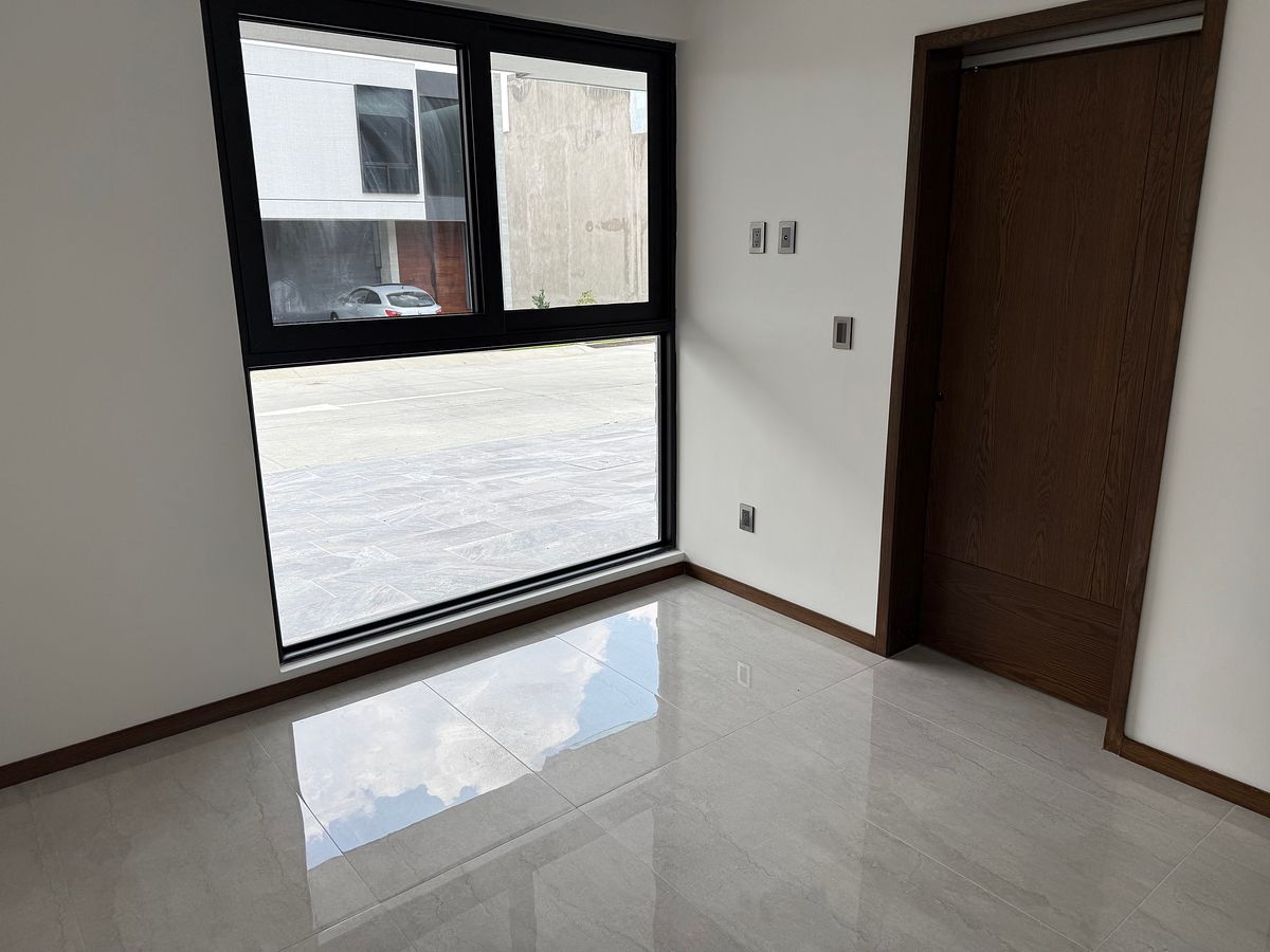 Casa em Los Robles, Zapopan, foto 14 de 50
