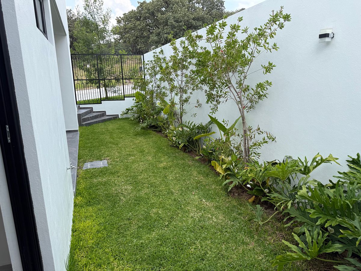 Casa em Los Robles, Zapopan, foto 18 de 50