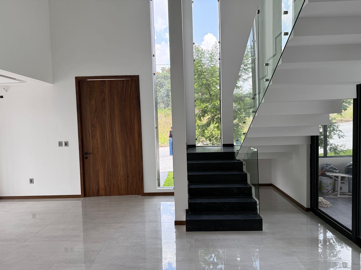 Casa em Los Robles, Zapopan, foto 21 de 50