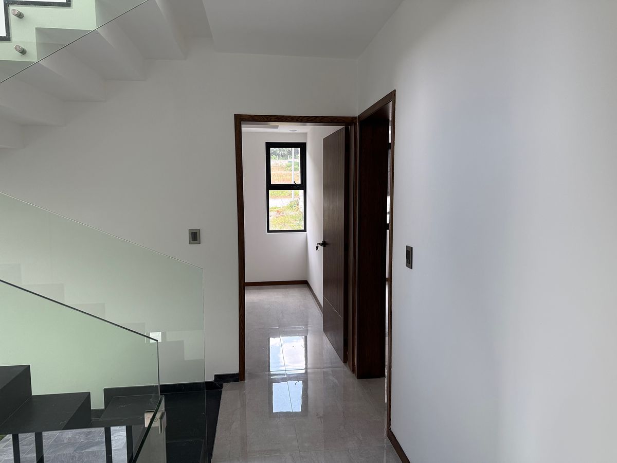 Casa em Los Robles, Zapopan, foto 23 de 50