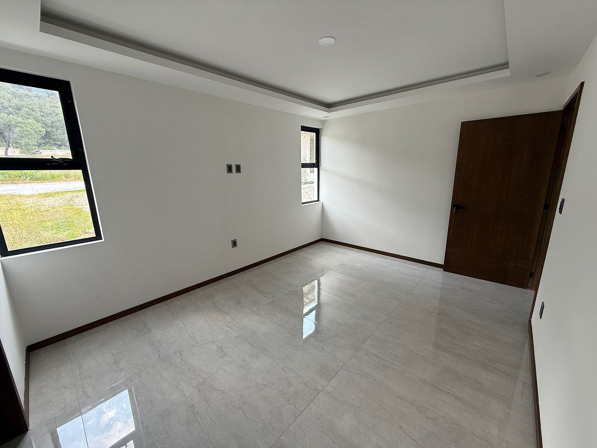 Casa em Los Robles, Zapopan, foto 24 de 50