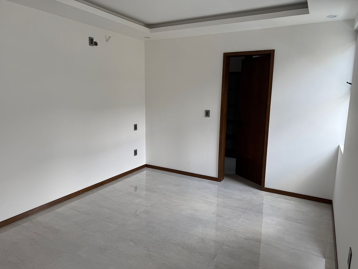 Casa em Los Robles, Zapopan, foto 25 de 50