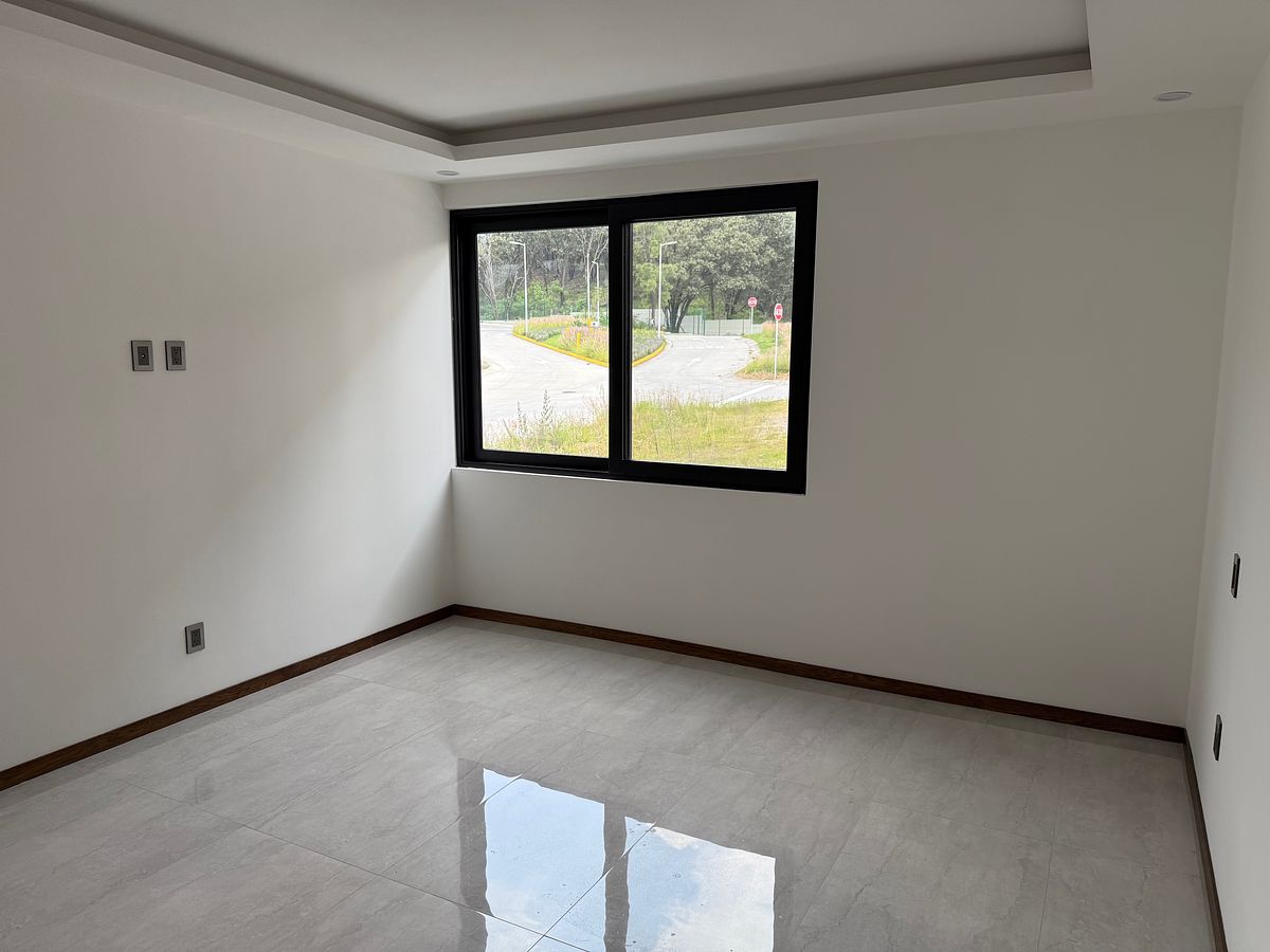 Casa em Los Robles, Zapopan, foto 30 de 50