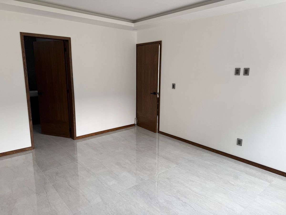 Casa em Los Robles, Zapopan, foto 31 de 50