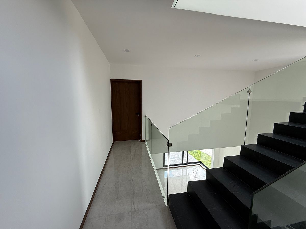Casa em Los Robles, Zapopan, foto 37 de 50