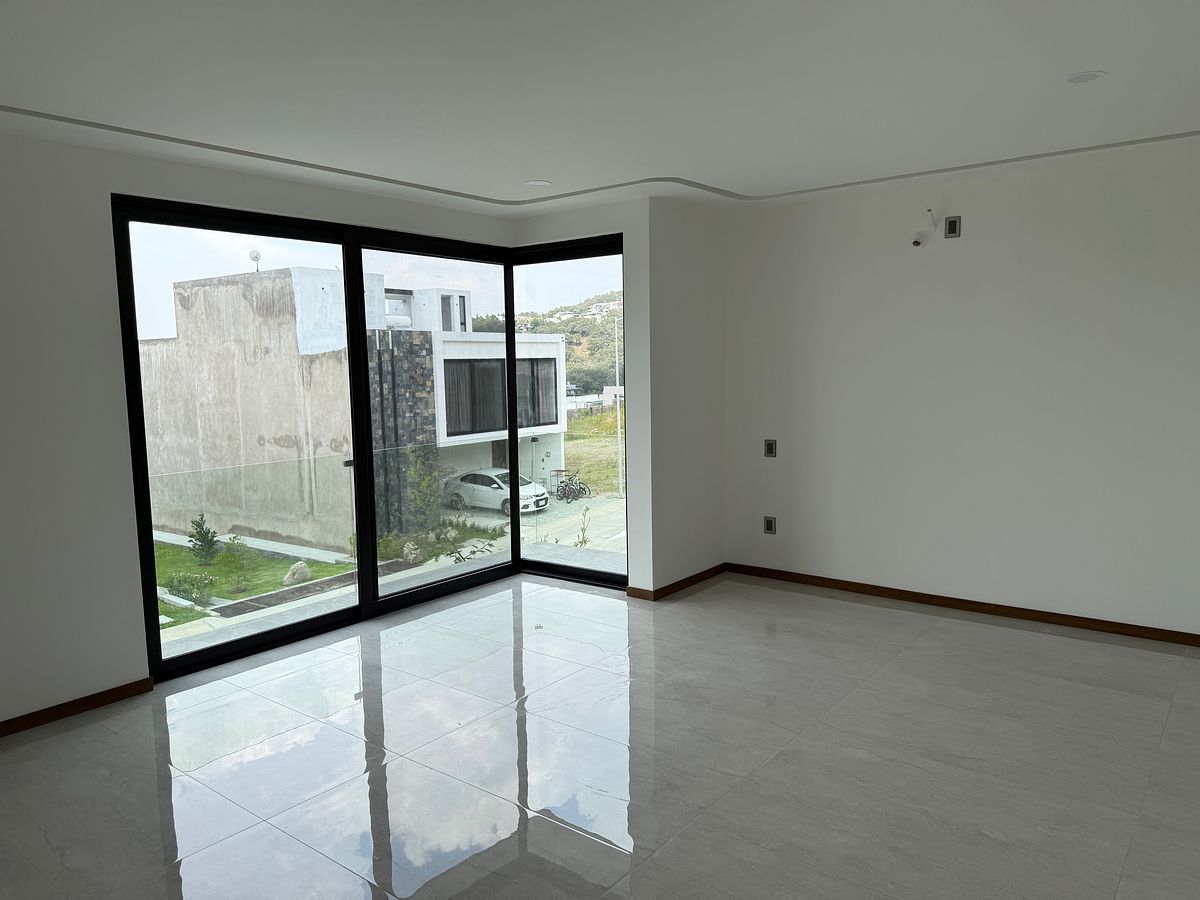 Casa em Los Robles, Zapopan, foto 38 de 50
