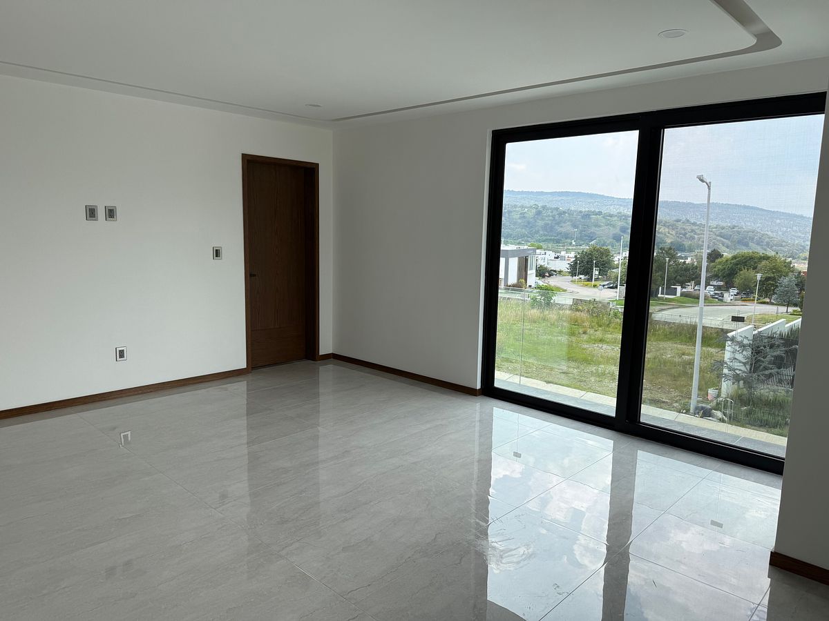 Casa em Los Robles, Zapopan, foto 39 de 50