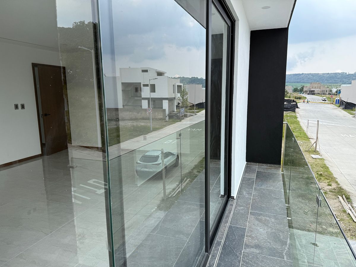 Casa em Los Robles, Zapopan, foto 40 de 50
