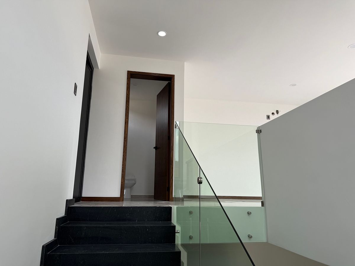 Casa em Los Robles, Zapopan, foto 48 de 50