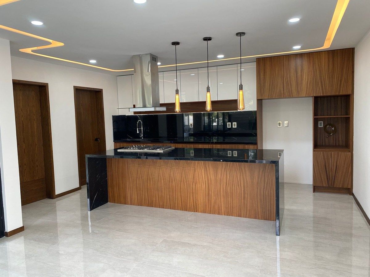 Casa em Los Robles, Zapopan, foto 9 de 36