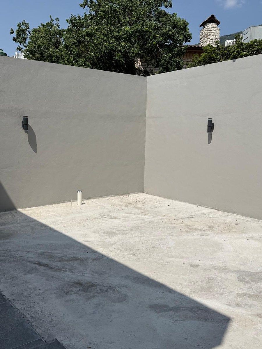 Casa en Contry la Silla, Guadalupe, foto 8 de 48