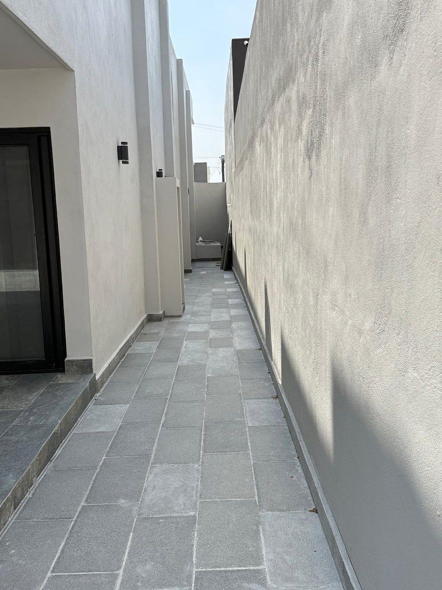 Casa en Contry la Silla, Guadalupe, foto 9 de 48
