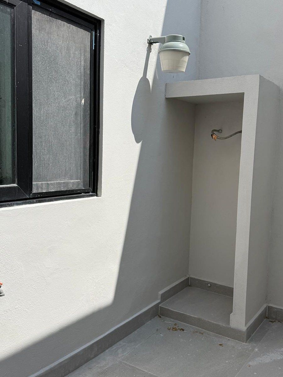 Casa en Contry la Silla, Guadalupe, foto 15 de 48