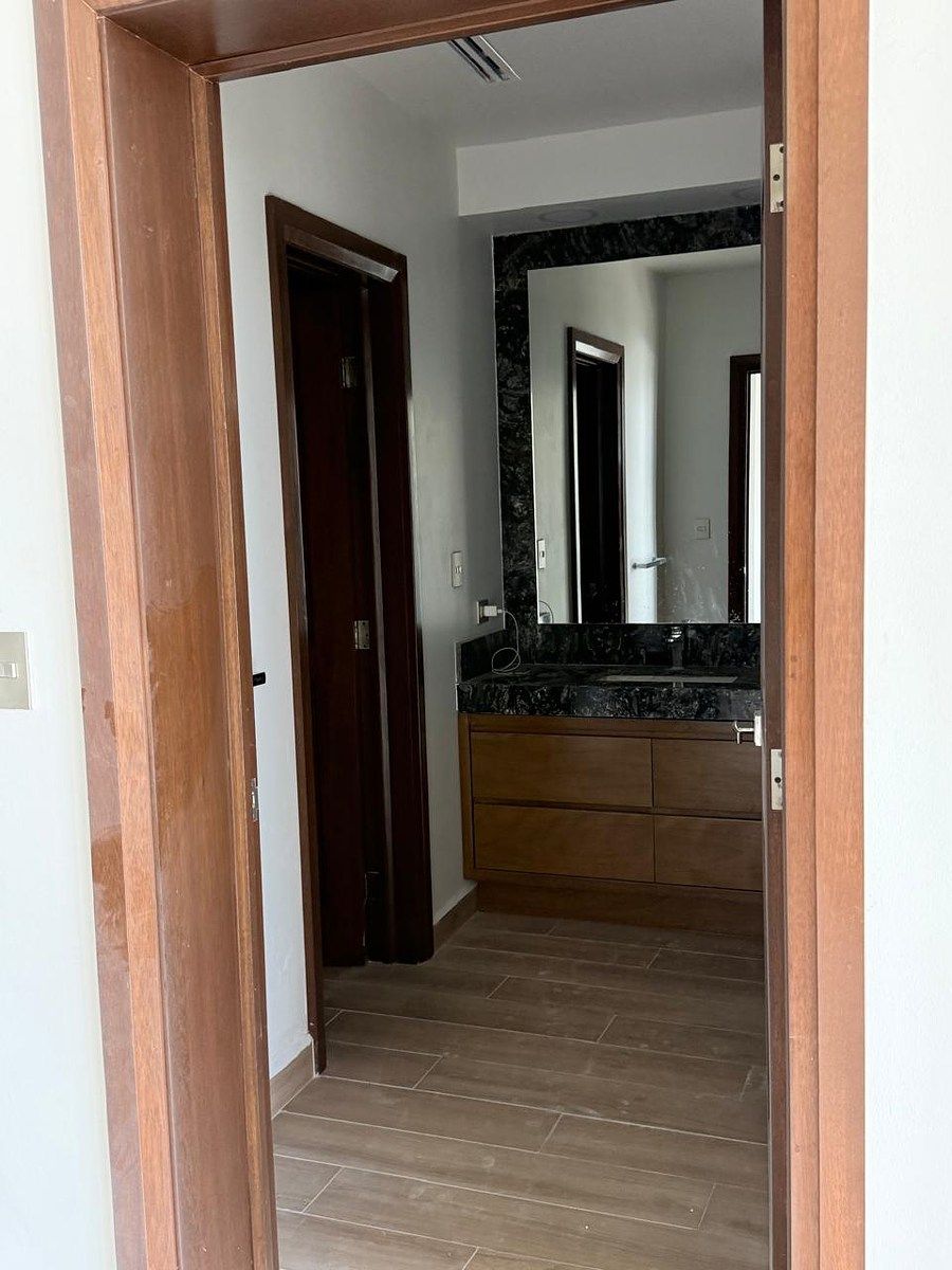 Casa en Contry la Silla, Guadalupe, foto 19 de 48