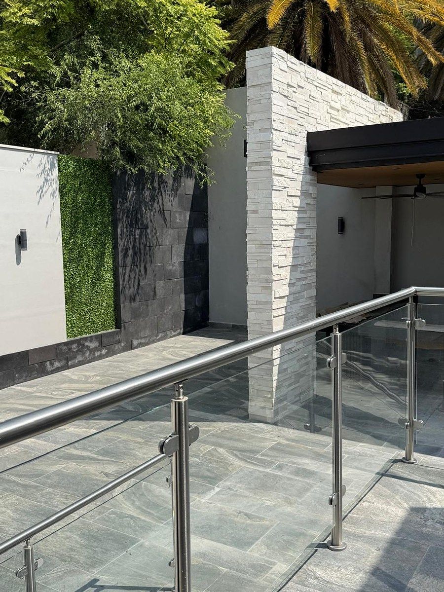 Casa en Contry la Silla, Guadalupe, foto 42 de 48