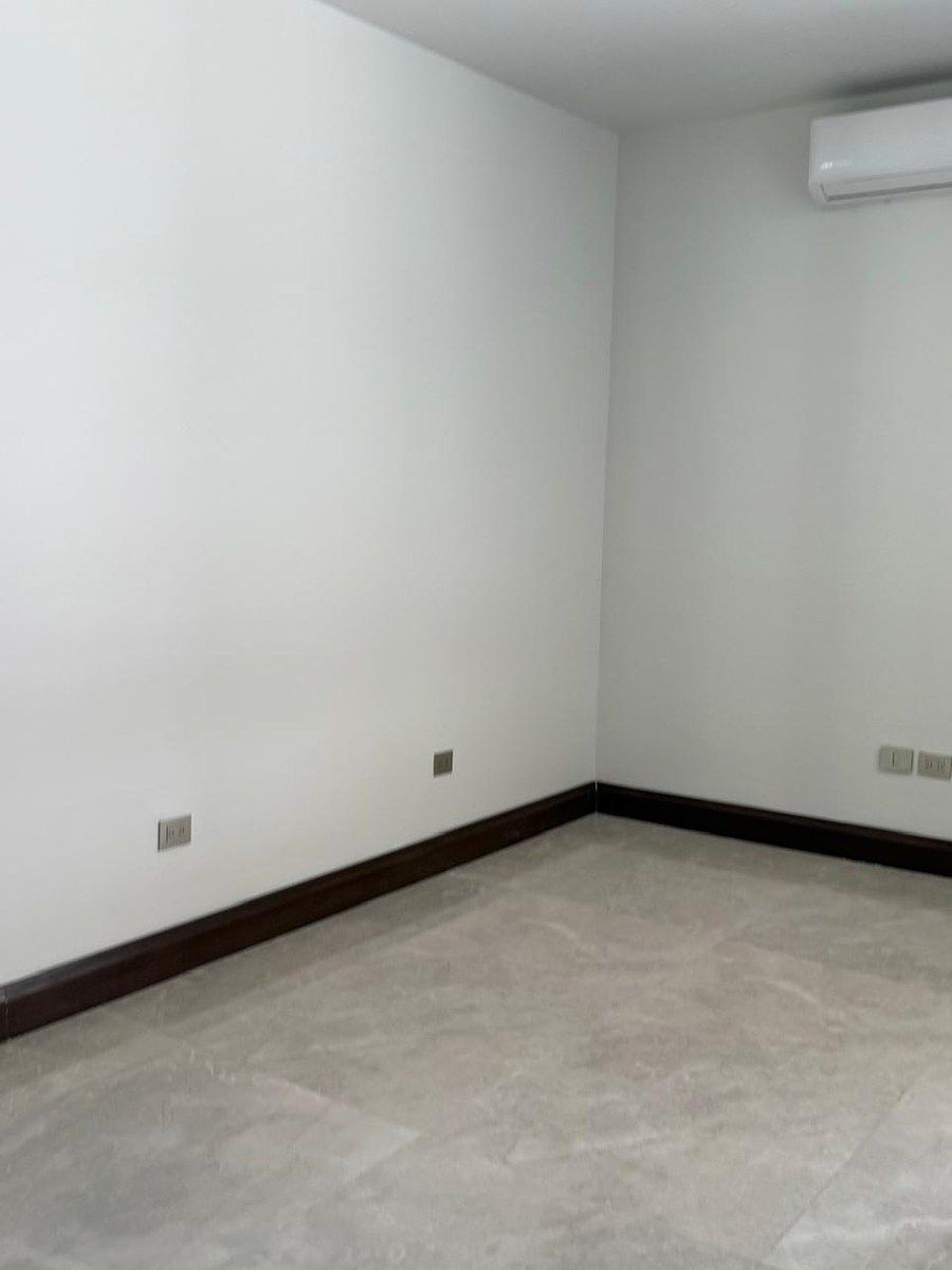 Casa en Contry la Silla, Guadalupe, foto 44 de 48