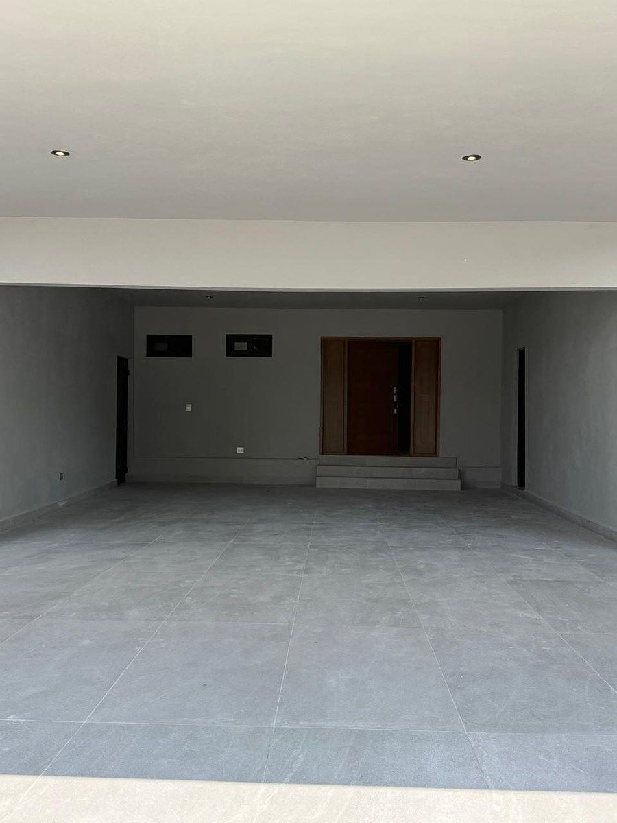 Casa en Contry la Silla, Guadalupe, foto 47 de 48