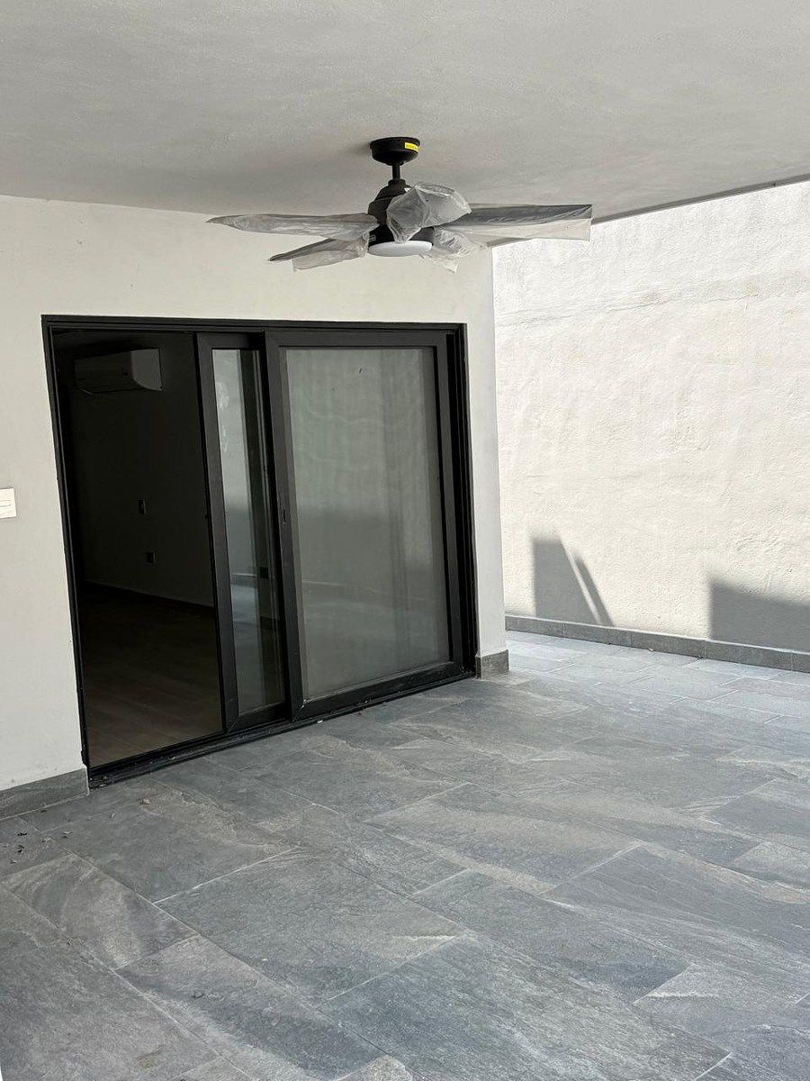 Casa en Contry la Silla, Guadalupe, foto 48 de 48