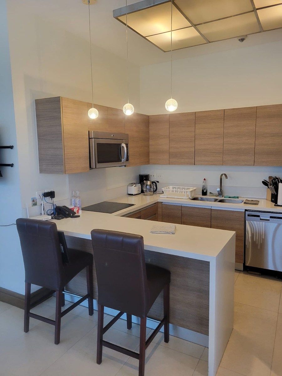 Apartamento em Del Valle Oriente, San Pedro Garza García, foto 5 de 11