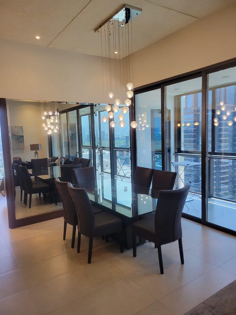 Apartamento em Del Valle Oriente, San Pedro Garza García, foto 3 de 11