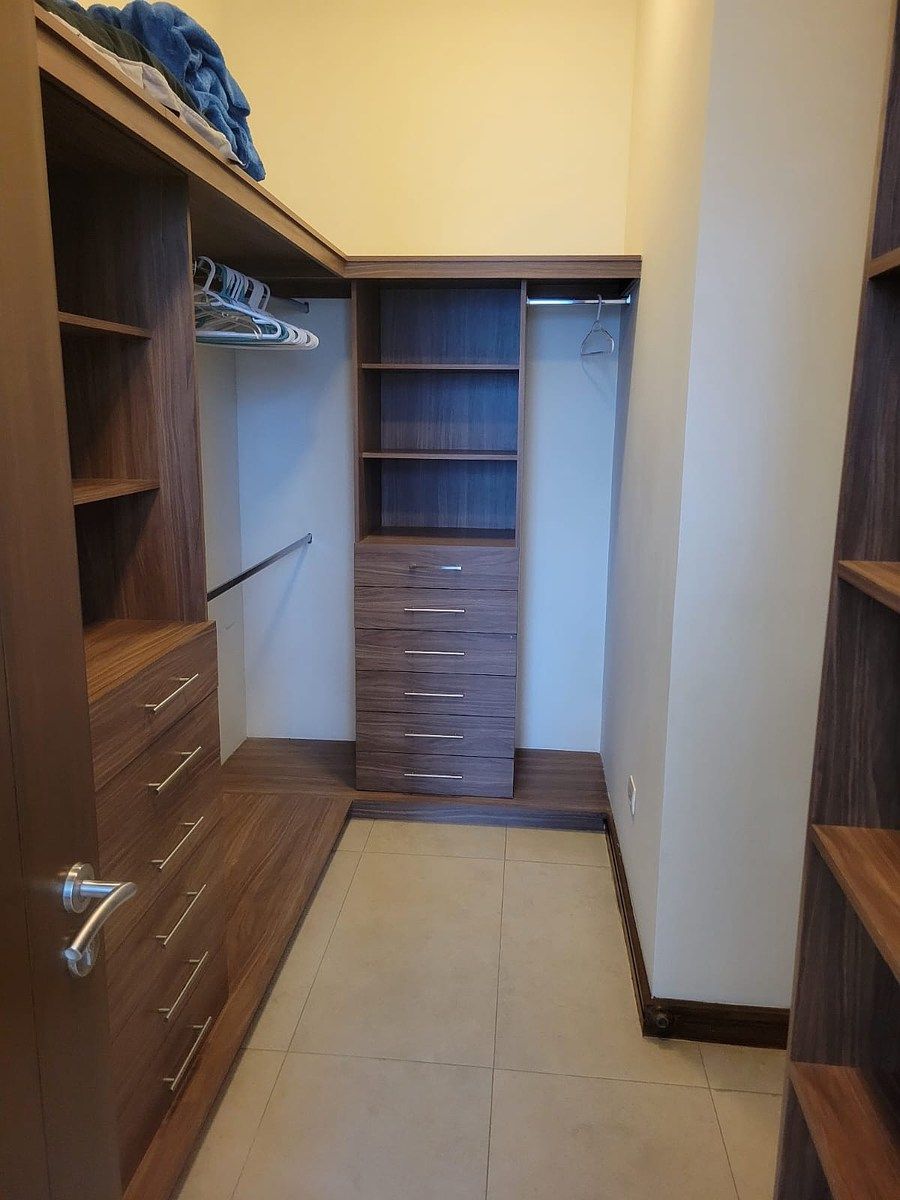Apartamento em Del Valle Oriente, San Pedro Garza García, foto 10 de 11