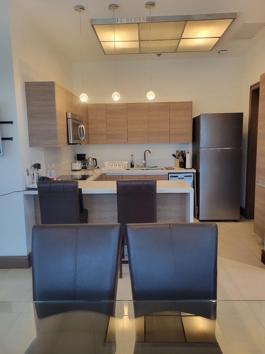 Apartamento em Del Valle Oriente, San Pedro Garza García, foto 6 de 11
