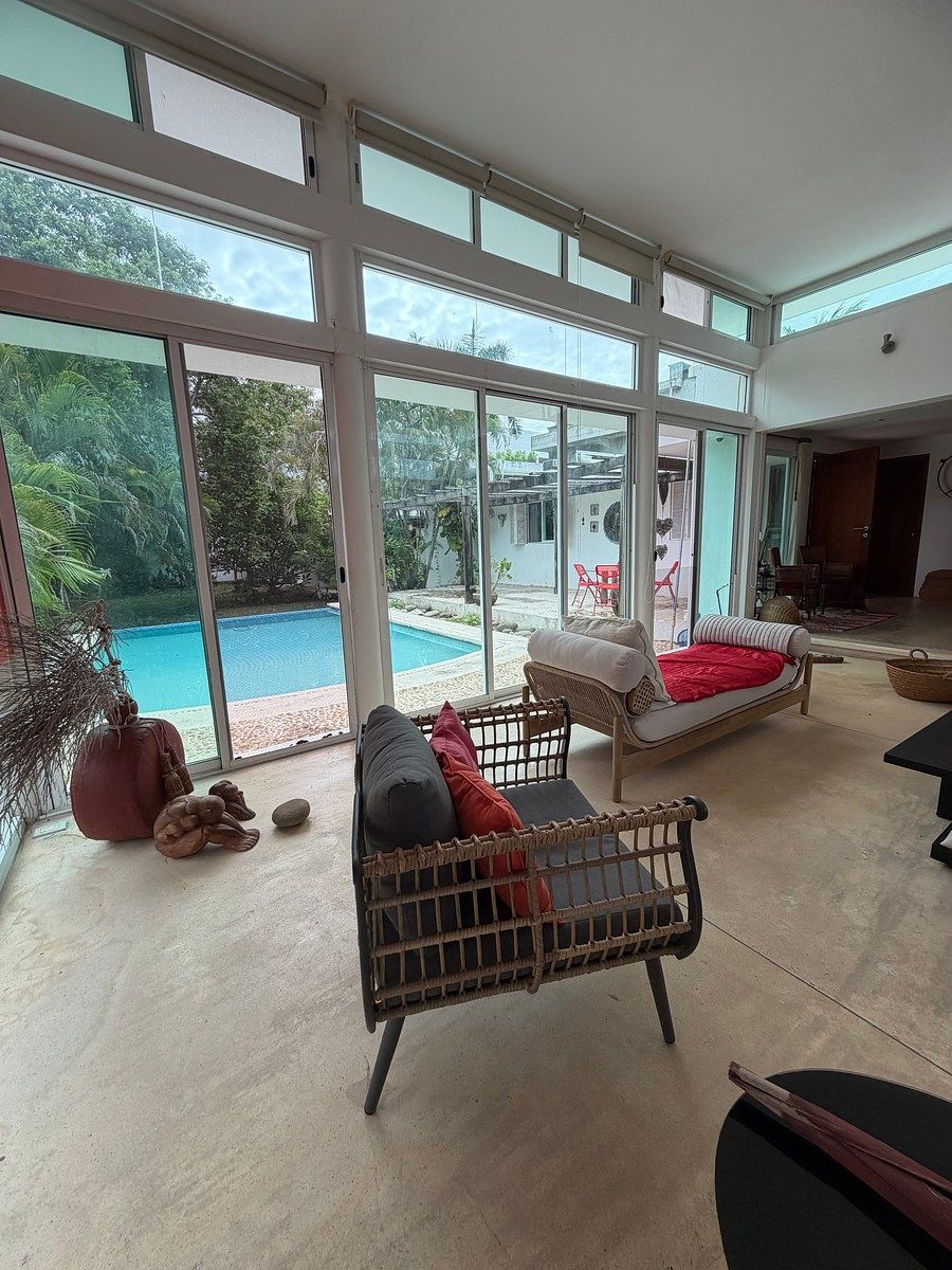 House in Maya, Mérida, photo 7 of 18