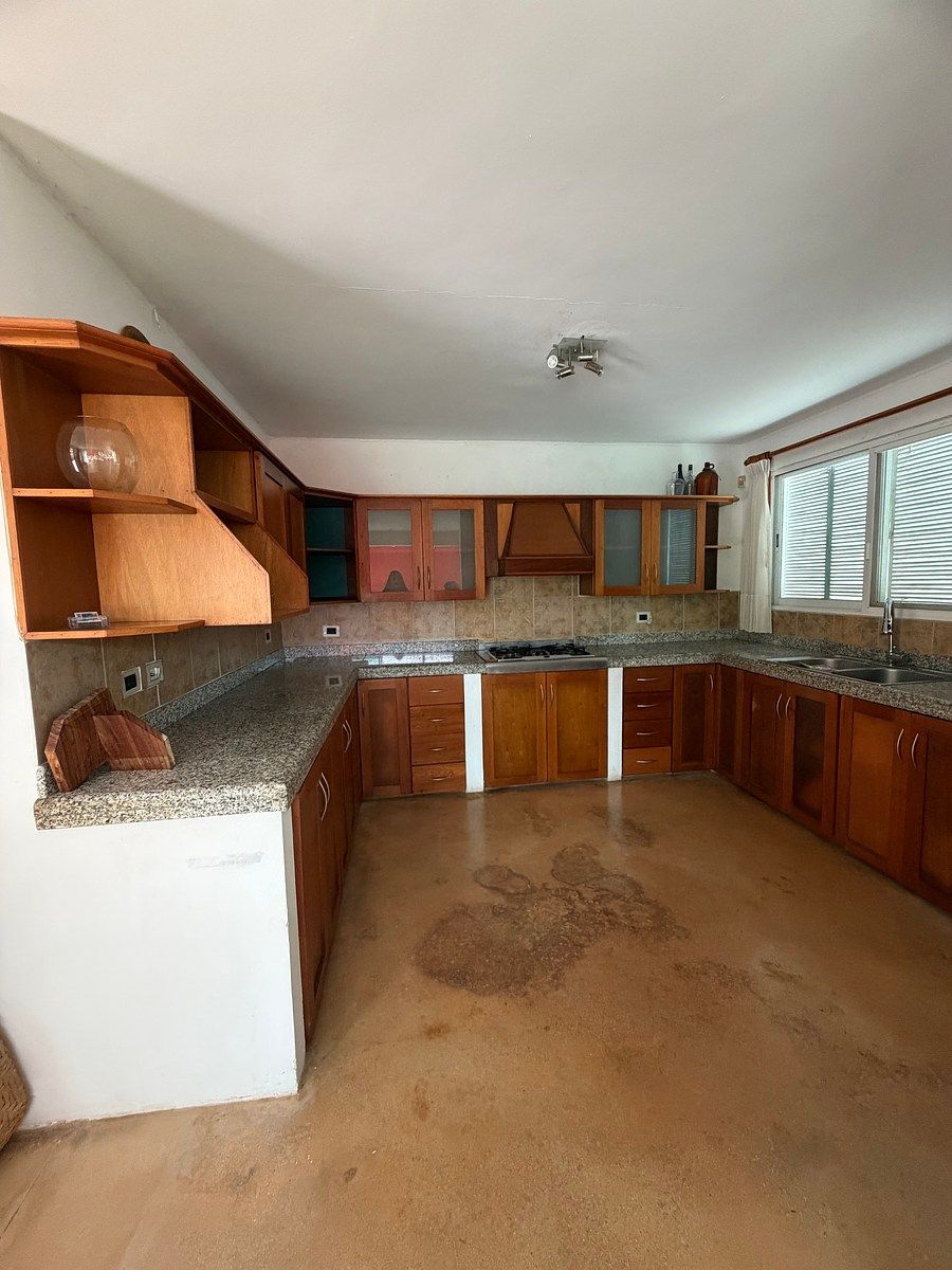 House in Maya, Mérida, photo 9 of 18
