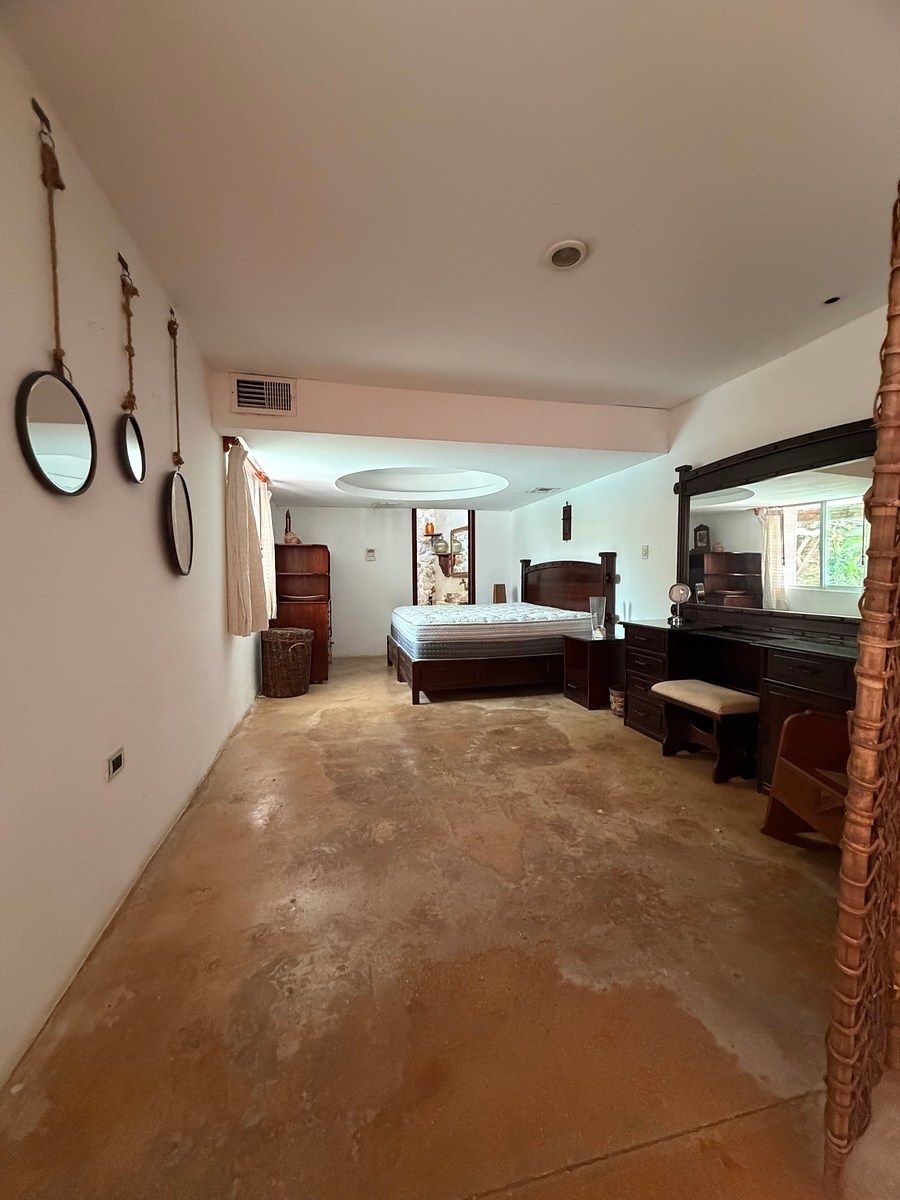 House in Maya, Mérida, photo 12 of 18